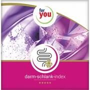 for you eHealth darm-schlank-index for you eHealth darm-schlank-index