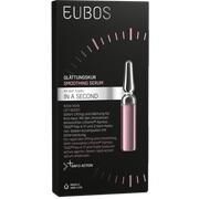 Eubos In A Second Wow Now Lift Boost 7 x 2 ml