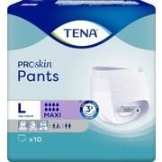 Tena Pants Maxi ProSkin L 10 Stk.