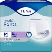 Tena Pants Maxi ProSkin M 4 x 10 Stk.