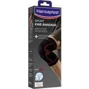 Hansaplast Sport Knie-Bandage Gr. M