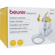 Beurer IH 26 Kids