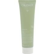Caudalie Vinopure Reinigungsgel 150 ml