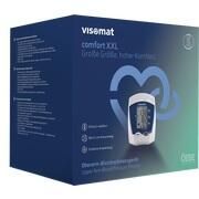 Uebe Medical visomat Comfort XXL