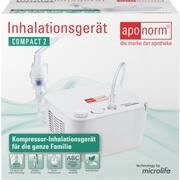Wepa Aponorm Compact 2
