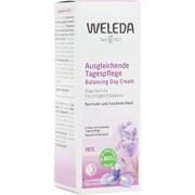 Weleda Iris Ausgleichende Tagespflege 30 ml
