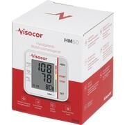Uebe Medical visocor HM60