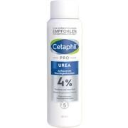 Galderma Cetaphil Pro Urea 4% Lotion 500 ml
