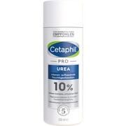 Galderma Cetaphil Pro Urea 10% Lotion 200 ml