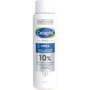 Galderma Cetaphil Pro Urea 10% Lotion 500 ml