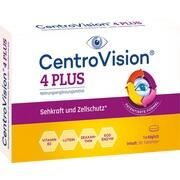 OmniVision CentroVision 4 Plus Tabletten 30 Stk.