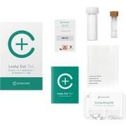 Cerascreen Leaky Gut Test