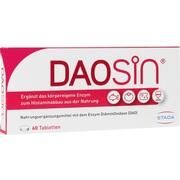 STADA Consumer Health Daosin Kapseln 60 Stk.