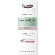 Eucerin DermoPURE Triple Effect Serum 40 ml Eucerin DermoPURE Triple Effect Serum 40 ml