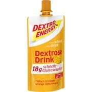 Dextro Energy Dextrose Drink Orange 50 ml
