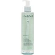 Caudalie Vinoclean Mizellar-Reinigungswasser