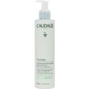 Caudalie Vinoclean Mandel Reinigungsmilch 200 ml