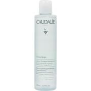 Caudalie Vinoclean Gesichtstonic 200 ml
