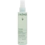 Caudalie Vinoclean Reinigendes Pflegeöl 150 ml