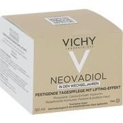Vichy Neovadiol In den Wechseljahren Tagespflege trockene Haut 50 ml