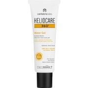 IFC Dermatologie Heliocare 360° Water Gel SPF 50+ 50 ml