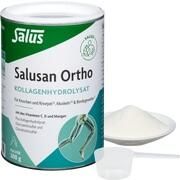Salus Salusan Ortho Kollagenhydrolysat-Pulver 300 g