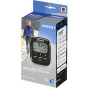 Omron Walking Style IV