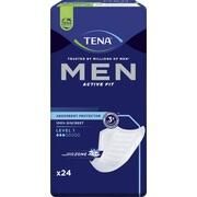 Tena Men Active Fit Level 1 24 Stk. Tena Men Active Fit Level 1 24 Stk.