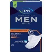 Tena Men Active Fit Level 3 6 x 16 Stk.