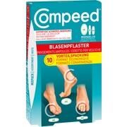 Compeed Blasenpflaster Mixpack 10 Stk.
