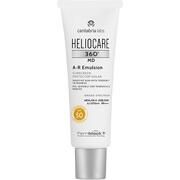 IFC Dermatologie Heliocare 360° A-R Emulsion SPF 50+ 50 ml