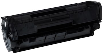 KMP Q2612A