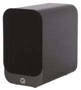 Q Acoustics 3010i (Paar)