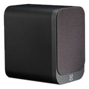 Q Acoustics 3020