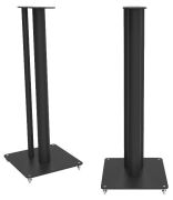 Q Acoustics 3030FSi