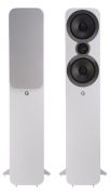 Q Acoustics 3050i