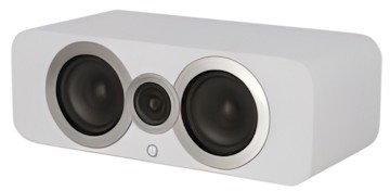 Q Acoustics 3090Ci