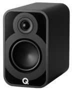 Q Acoustics 5010 (Paar)