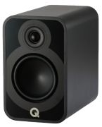 Q Acoustics 5020 (Paar)