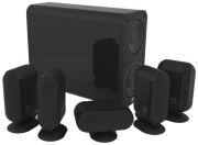 Q Acoustics 7000i Plus