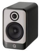 Q Acoustics Concept 30 (Paar)