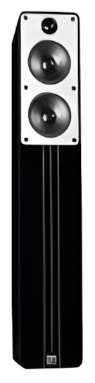 Q Acoustics Concept 40