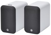 Q Acoustics M20 (Paar)