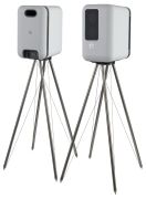 Q Acoustics Q Active 200
