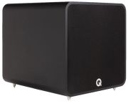 Q Acoustics Q B12