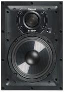 Q Acoustics Qi80RP