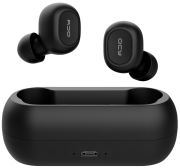 Xiaomi QCY T1