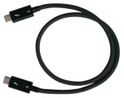 QNAP CAB-TBT305M-40G-LINT