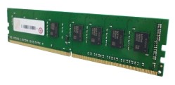 QNAP DDR4-2400 16GB U-DIMM (RAM-16GDR4A1-UD-2400) QNAP DDR4-2400 16GB U-DIMM (RAM-16GDR4A1-UD-2400)