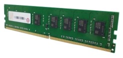 QNAP DDR4-2400 4GB (RAM-4GDR4A1-UD-2400) QNAP DDR4-2400 4GB (RAM-4GDR4A1-UD-2400)